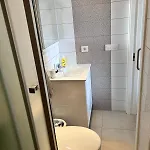 Holiday home Troya