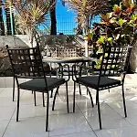 Holiday home Troya
