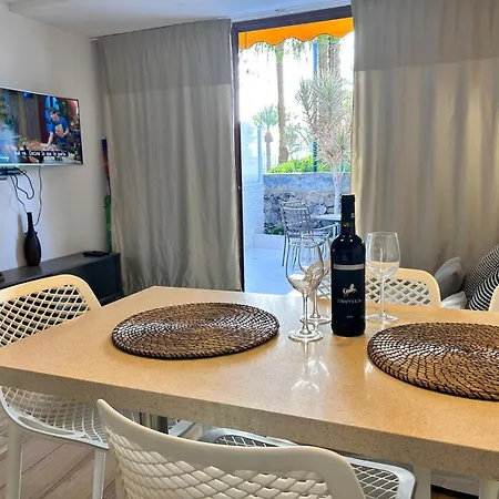 Troya Holiday home